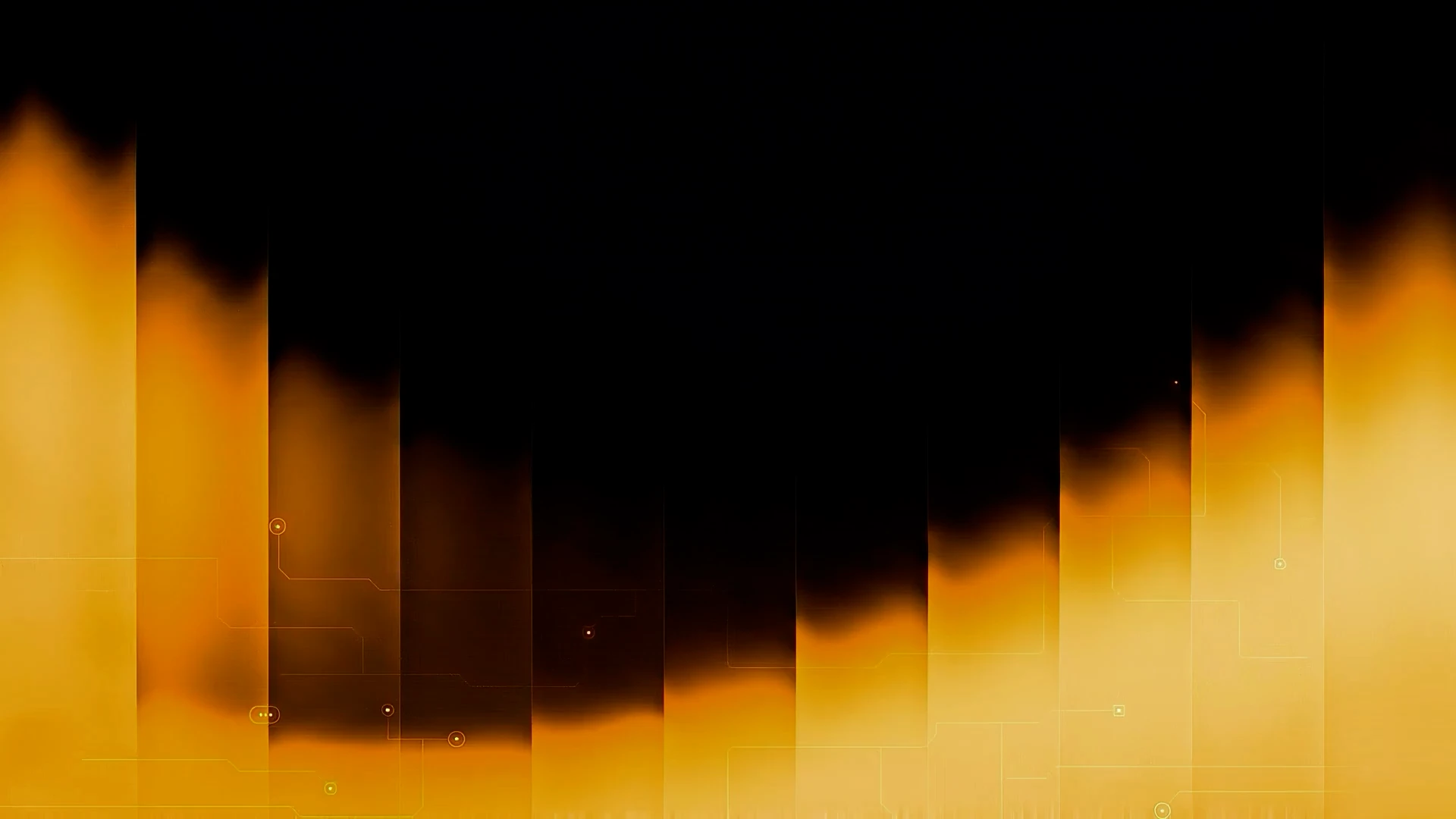 Fundo visual da ConectÁ Negócios